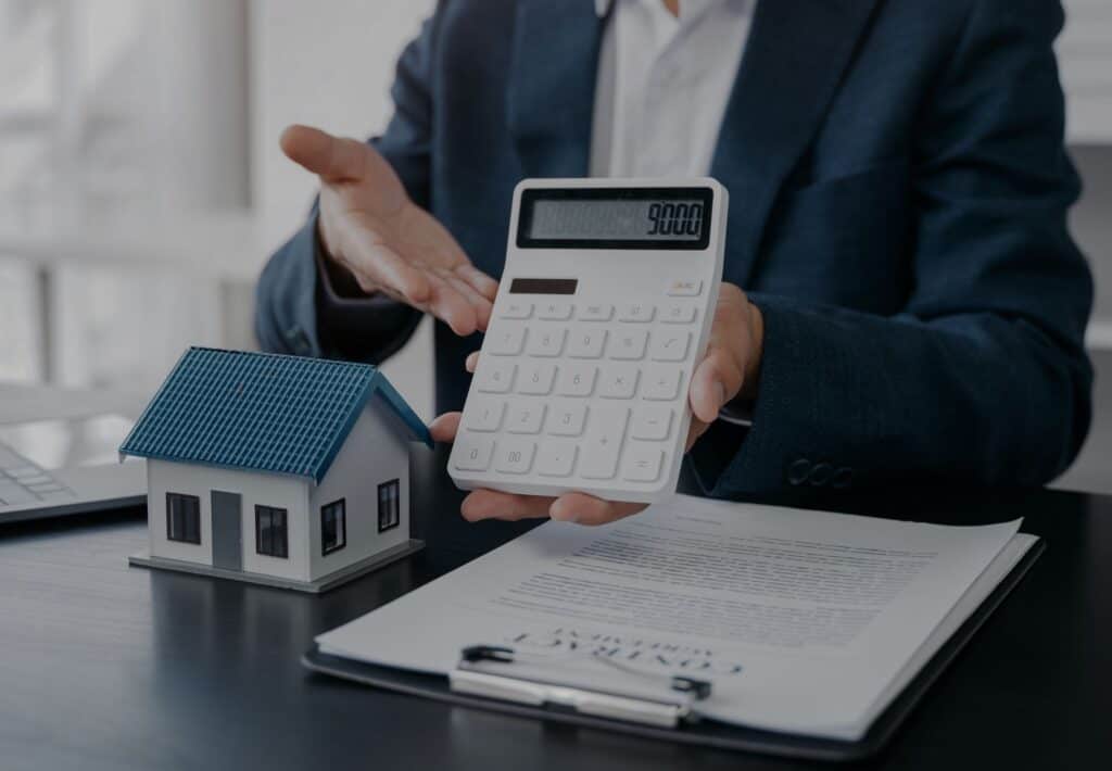 need to sell quickly