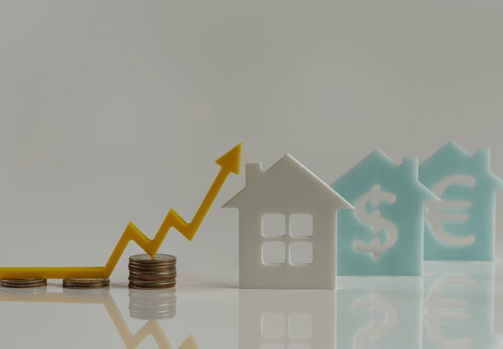 financial consideration