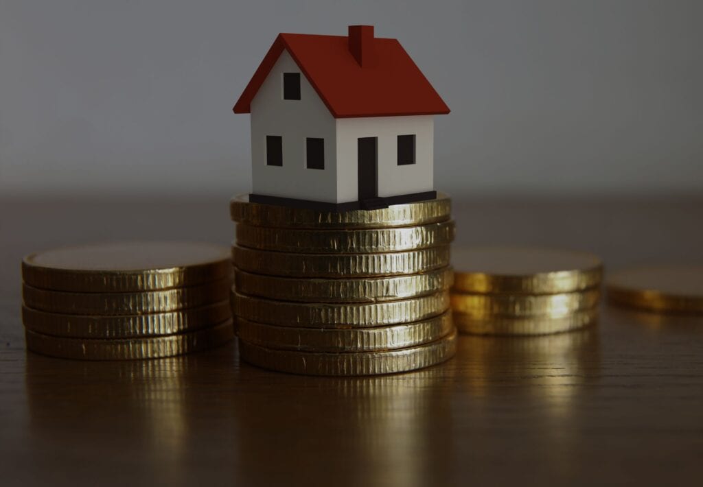 sell my house
